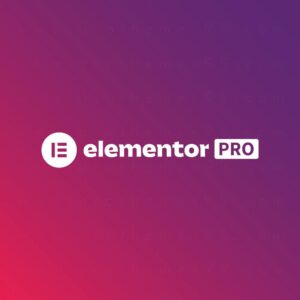 Elementor