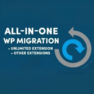 All-in-One